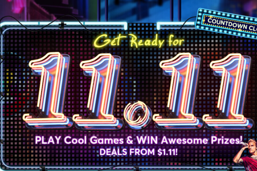 9 códigos de descuento en GearBest para comenzar la semana ahorrando