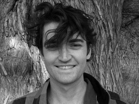 El fundador de Silk Road pierde su última apelación: condenado a cadena perpetua