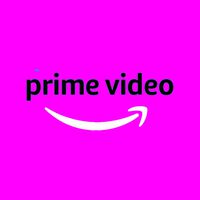 12 códigos de juegos gratis: Amazon Prime Video tiene regalos para los jugadores de México y Latinoamérica con suscripción activa