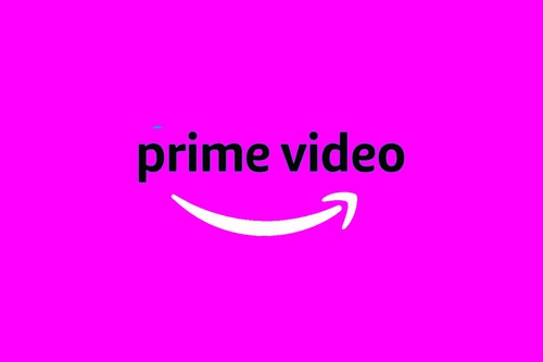 12 codigos juegos gratis prime video