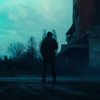 Hoy en TV, el director de 'Joker' intentó copiar antes a Martin Scorsese con un thriller criminal basado en hechos reales