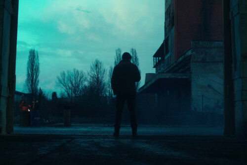 Juego De Armas 2016 Todd Phillips