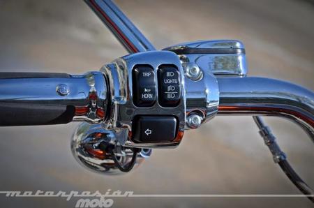Harley_davidson_cvo_breakout