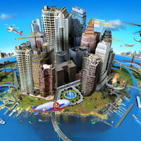 23 años después, por fin consiguen corregir uno de los errores más molestos de SimCity 4 
