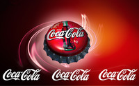 La publicidad no entiende de democracia: el caso de Coca Cola 