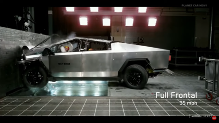 TESLA3