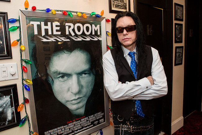 Tommy Wiseau2