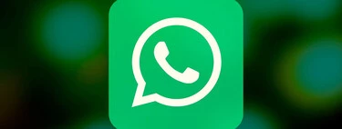 Cómo obtener un número de teléfono virtual para un segundo WhatsApp