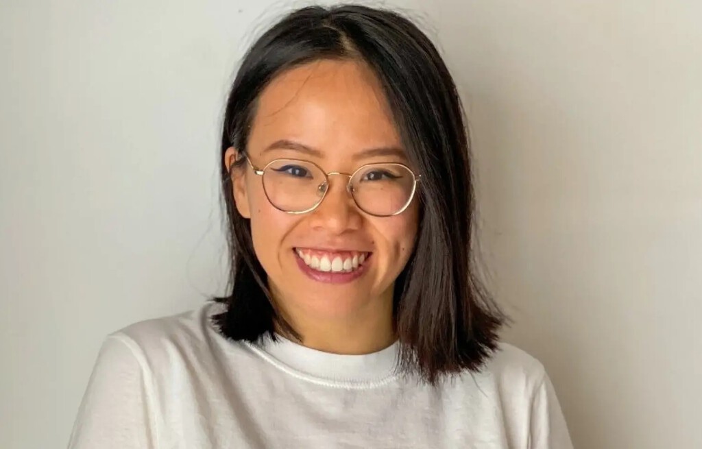 Es conocida por sus recetas de cocina, pero ha perdido más de 100.000 seguidores en un fin de semana: "Tu público no es el de los streamers"