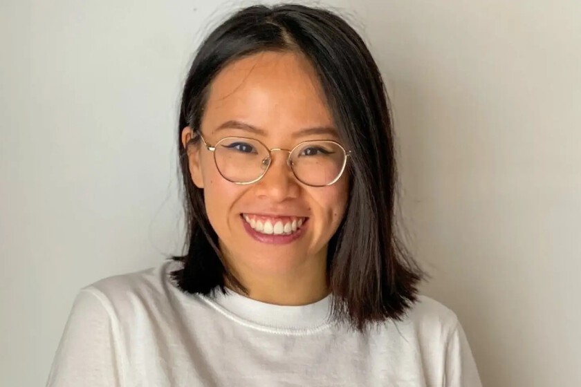 Es conocida por sus recetas de cocina, pero ha perdido más de 100.000 seguidores en un fin de semana: "Tu público no es el de los streamers"