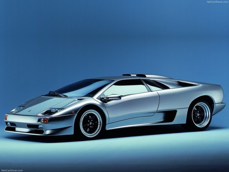 Lamborghini Diablo Sv 1996 1024 01