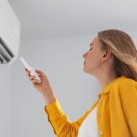 Menor preço histórico: Mercado Livre faz queima de ar-condicionado split da Samsung com descontos imperdíveis 