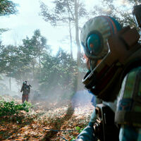 "Sería el final del juego": Arc Raiders tiene asustada a su comunidad después de unas polémicas palabras en una entrevista 