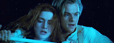 El mayor misterio de 'Titanic' no tiene nada que ver con la tabla de Jack y Rose, sino con el cocinero que desató el caos con un veneno durante el rodaje 