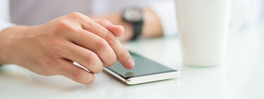 Melhores celulares até R$ 1500 em 2025: descubra qual vale mais a pena comprar 