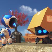 La Rebajas de Primavera de PlayStation Store regresan con más descuentos: aquí tienes nueve juegos en oferta para PS5 y PS4