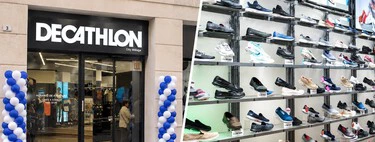 Decathlon rebaja las zapatillas Skechers tipo mocasín para ir cómodo a diario este otoño  