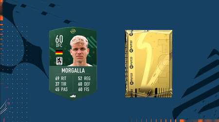 Desafio Comodines De Invierno 5 Premios