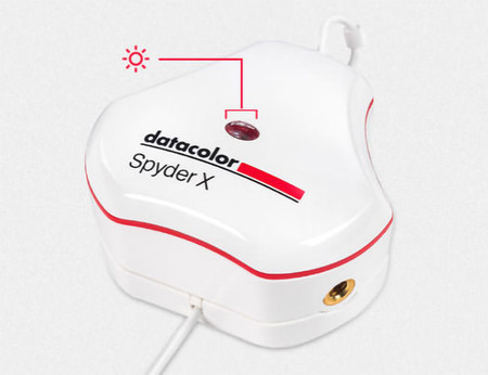 Spyder 1