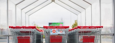 Qué fue de Simago, los primeros supermercados 'low cost' de España que se adelantaron al concepto de bazar 