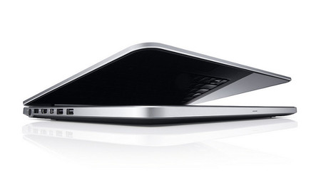 ¿Tablet convertible en portátil o portátil convertible en tablet?
