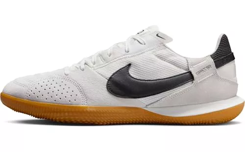 NIKE STREETGATO Summit White/Night Forest 38 EU