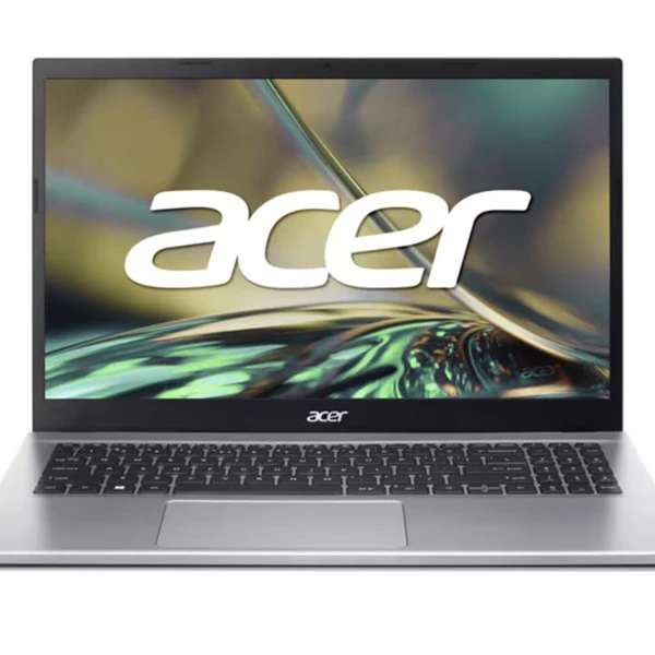 Portátil ACER Aspire 3, i7-1255U, 16GB, 1TB SSD, 15.6", Sin SO
