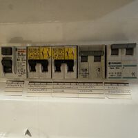 Me daba miedo irme de vacaciones y que se fuera la luz en casa. Enterarme si se va me ha costado solo unos euros 