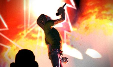 Rumor: 'Guitar Hero: World Tour' podría ser más caro que 'RockBand'