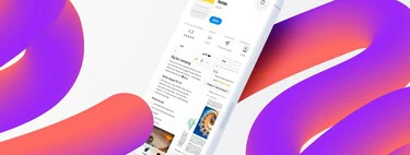 Llevo 15 años usando un iPhone. Y todavía no entiendo por qué las actualizaciones de apps de Apple no son cómo las de Android