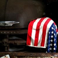 Europa ofrece eliminar los aranceles a los coches y Trump rechaza el trato: "No es lo suficientemente bueno"