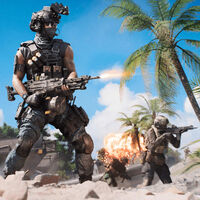 ¡Vuelve la competencia entre EA y Activision! Battlefield 6 anuncia una prueba gratuita durante una semana y Call of Duty casi más de lo mismo
