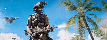 ¡Vuelve la competencia entre EA y Activision! Battlefield 6 anuncia una prueba gratuita durante una semana y Call of Duty casi más de lo mismo
