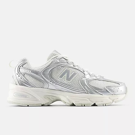 530 zapatillas

