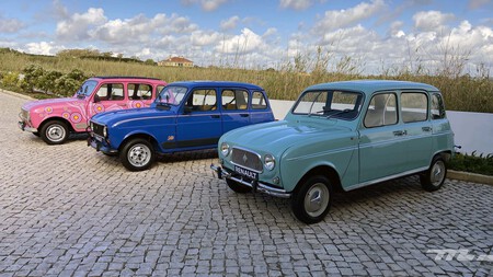 Renault 4 2025 Mop 4 1