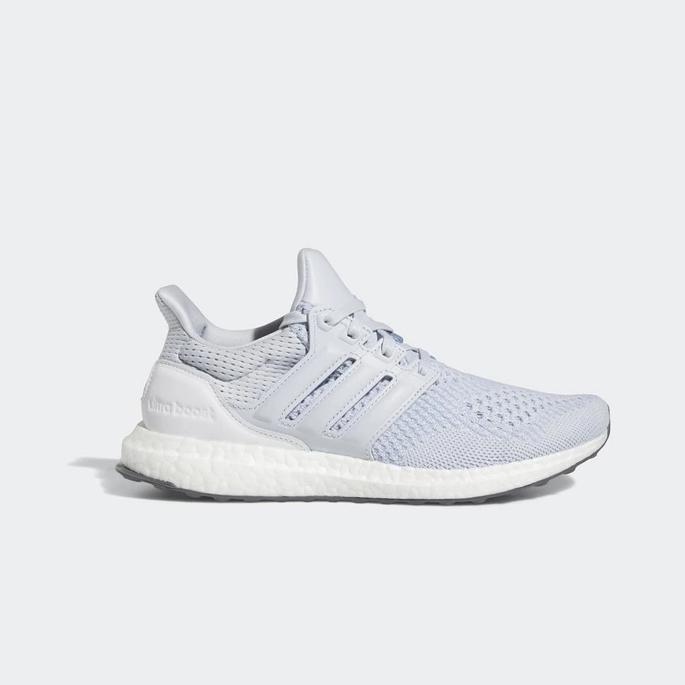 Zapatillas casual de mujer Ultraboost 1.0 adidas Originals
