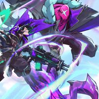 SUPERVIVE, cómo agregar amigos, encontrar tu código y crear grupos para jugar con ellos 