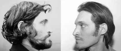 Vincent Gallo se une a 'Tetro' de Coppola
