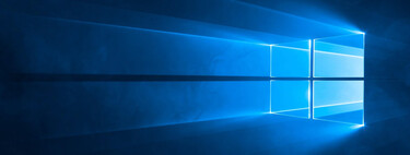 Poucos sabem, mas esse papel de parede de todos os computadores com Windows 10, é uma foto real e não gerada por computador 