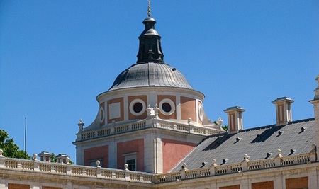 Los desempleados de Aranjuez podrán beneficiarse de una reducción de hasta el 60% en el IBI