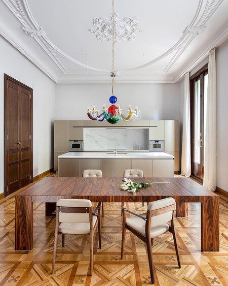 Casabures Reportatge Per Estudiovilablanch