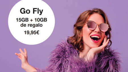 Orange refuerza su oferta prepago: nueva tarifa Mundo Max y gigas de regalo en varias tarifas actuales