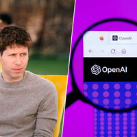 OpenAI necesita recaudar una cantidad absurda de dinero para poder seguir perdiendo dinero