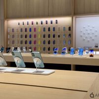 "Estamos muy decepcionados". Por qué Apple tiene que pagarle 94 millones de euros a esta empresa española