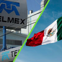 Telmex quiere dominar la nube en México: construirán su sexto centro de datos con más de 650 mil kilómetros de fibra óptica  