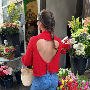 Se las pedimos a los Reyes Magos o las compramos porque están rebajadas: así son las zapatillas New Balance pura tendencia