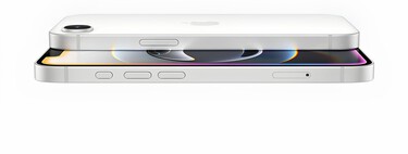 Cuál es el mayor defecto del teléfono económico de Apple y por qué el iPhone 17e podría solucionarlo según sus primeras especificaciones filtradas 