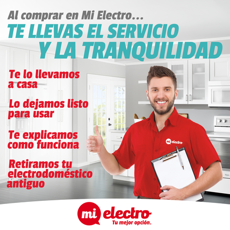 Mielectro