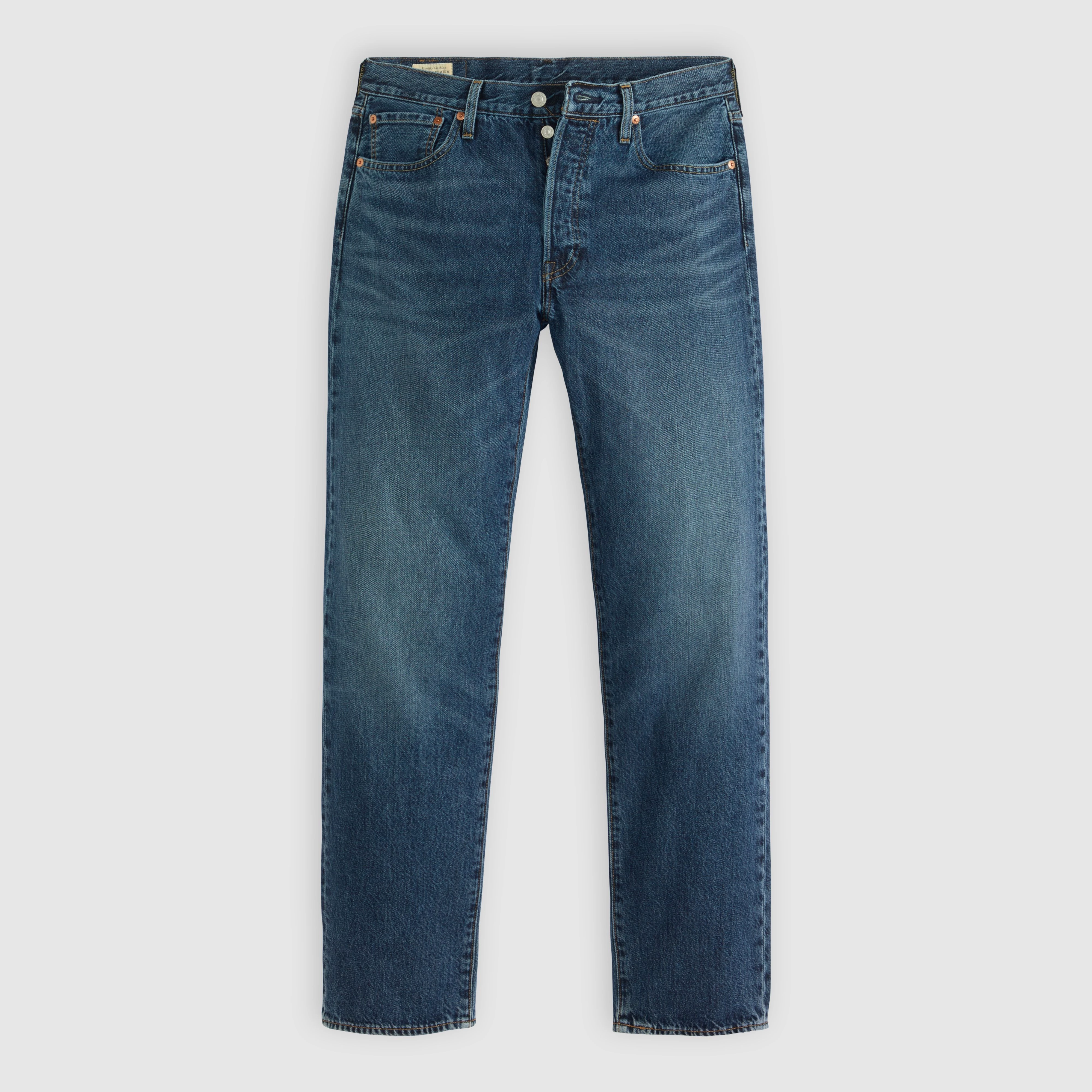 Levi's 501