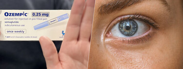 Há um ano pesquisadores espanhóis investigam a relação entre Ozempic e a perda de visão; eles já têm algumas conclusões 